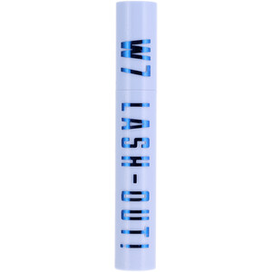 W7 Lash Out Waterproof Mascara