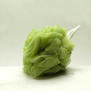 Natural Tones Scrunchies Soft, Stretchy Hair Accessories