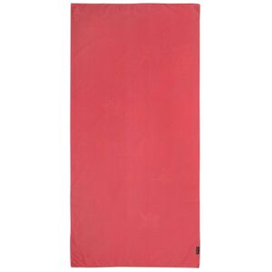 Regatta Hawaiian Beach Towel