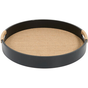 Rope Tray