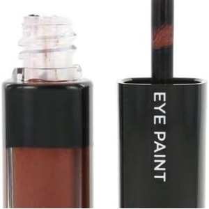 LOreal Paris Infallible Eyeshadow