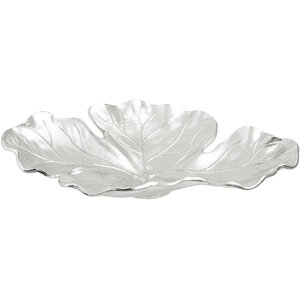 Hampstead Large Leaf Dish