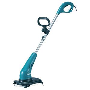 Makita UR3000 Electric Line Trimmer 450W 240V
