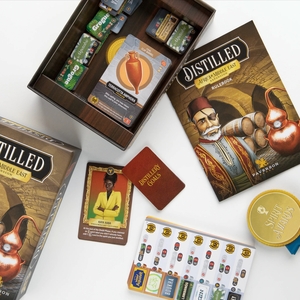  shot 13504614