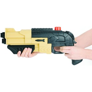 2 Super Soaker Water Guns For Kids