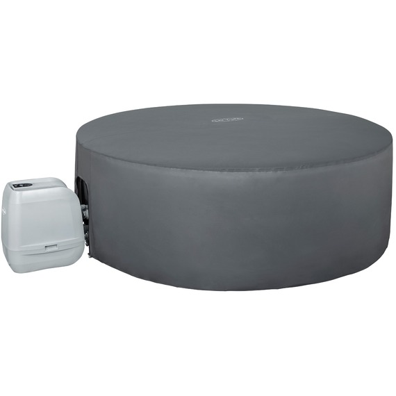 Lay-Z-Spa Round Hot Tub Thermal Cover XXL 236cm x 71cm