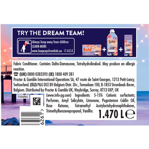  shot 13961099