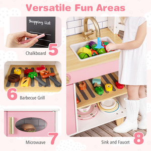  shot 14410019