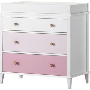  shot 14875594