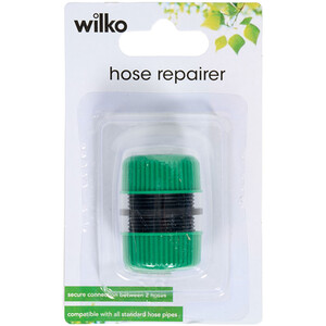 Polypropylene Hose Repairer