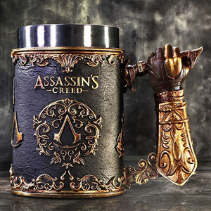  shot 15036444