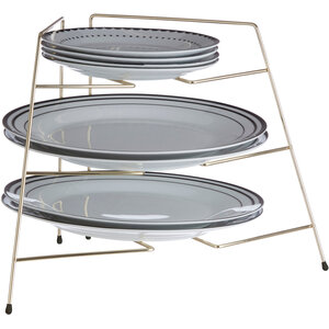  shot 15182219