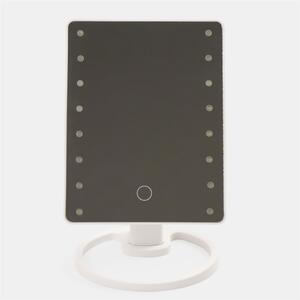 OHS LED Vanity Mirror