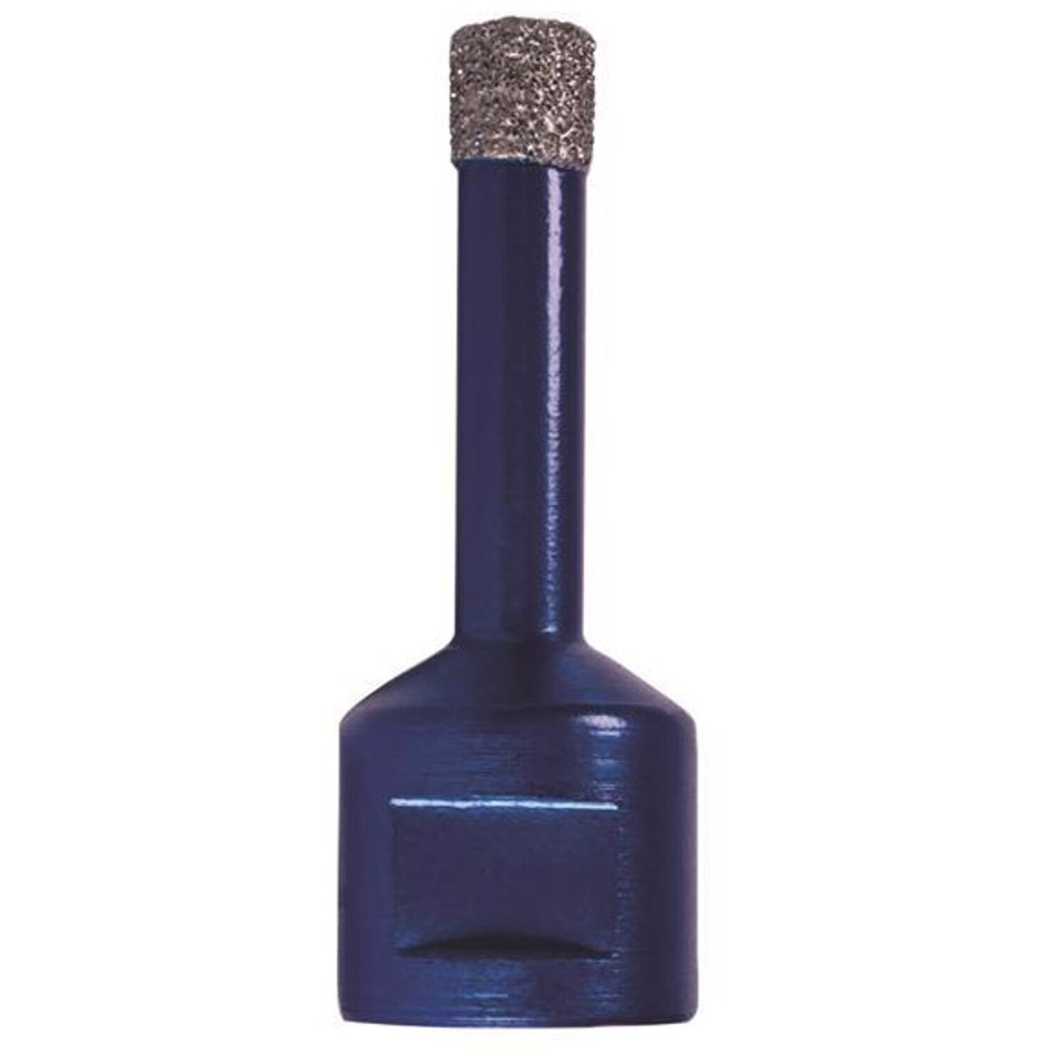 Mexco Xcel Grade Diamond Tile Drill Bit 10Mm Tdxcel10 - Image 5