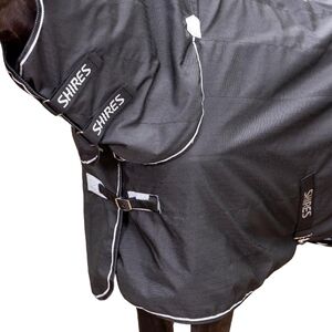 Tempest Original Lite Combo Neck Horse Combo Rug