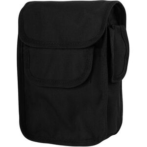 Viper Patrol Pouch