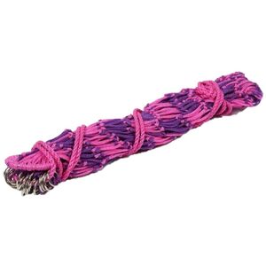 Shires Deluxe Horse Hay Net