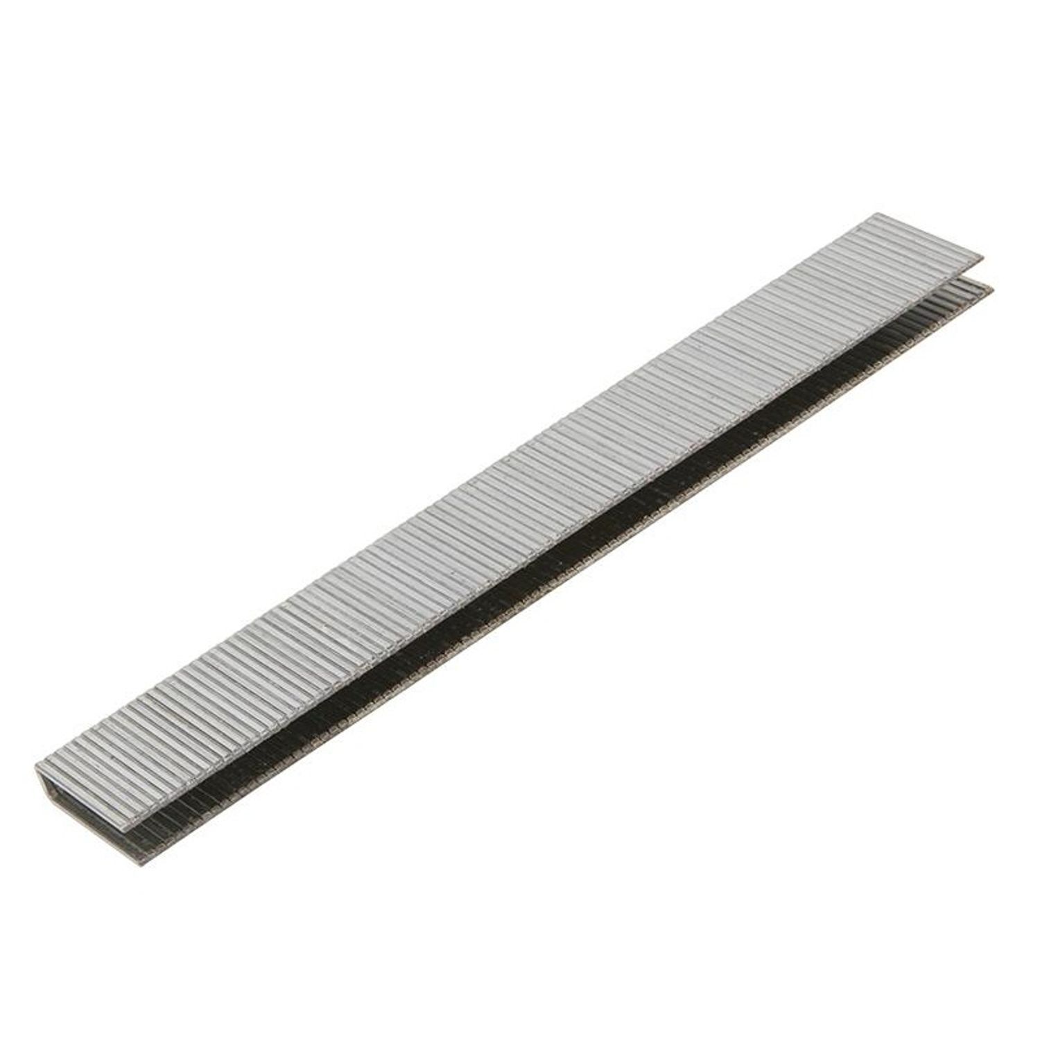 Dewalt Power Tools 18G Galvanised Staples - Galvanised