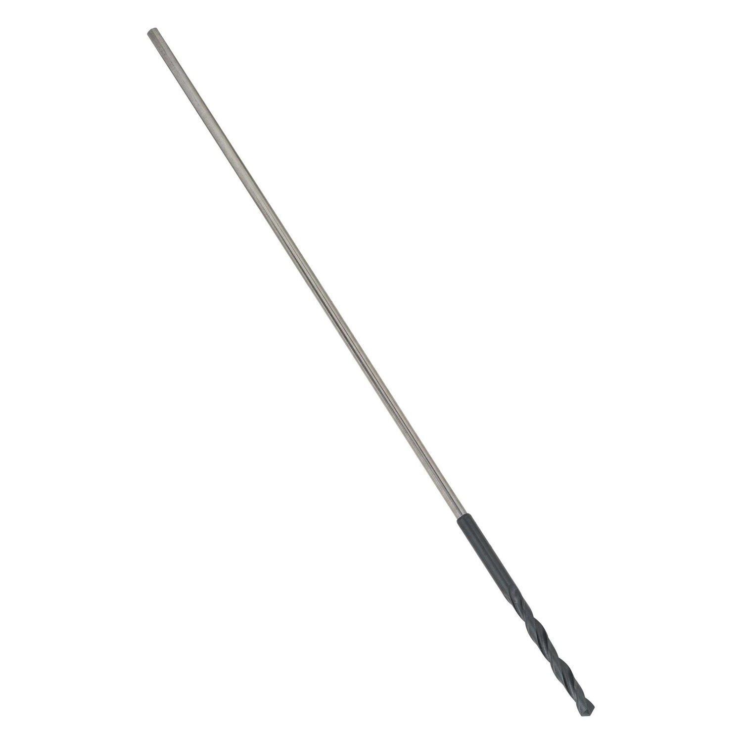 Bosch Hss Drill Bit - Silver