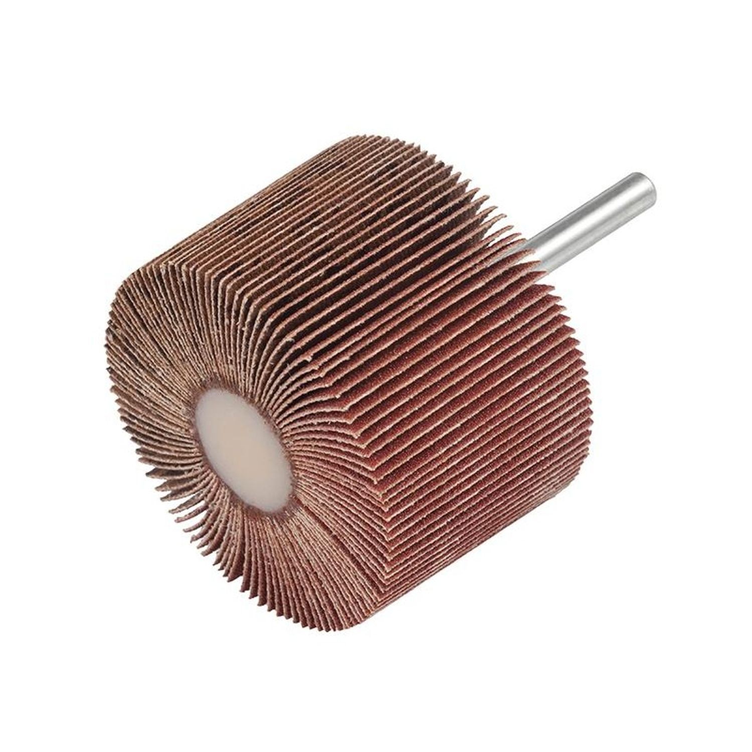 Garryson Flap Wheel