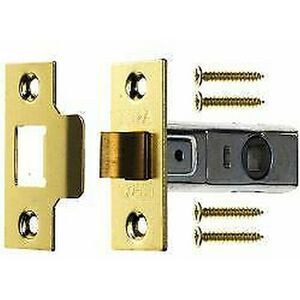 Era Tubular Latch