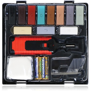 Flooring Repair Kit