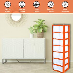  shot 16080054