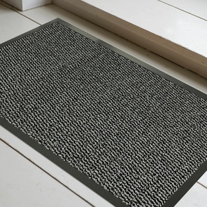 Heavy Duty Non Slip Door Mat 60x80cm