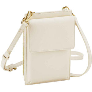 Bagbase Boutique Phone Carry Case