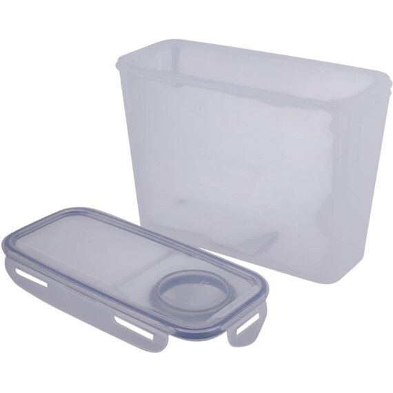LocknLock Classic Slimline Cereal Container 2.4L