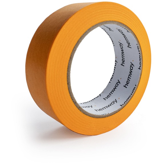 Hemway Premium Painters Masking Tape
