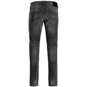 Original Denim Jeans