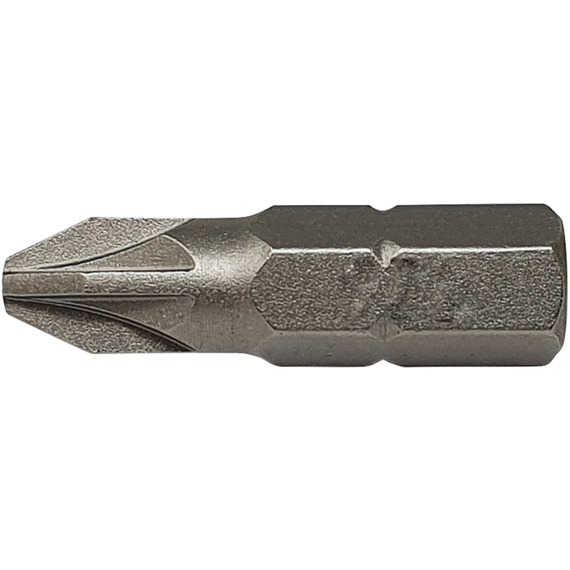 ForgeFix zinc-plated square plate washer 50 x 50 x 10mm pack of 10