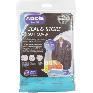 Home Vacuum Storage Bag