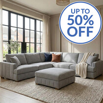 Furniture Offers