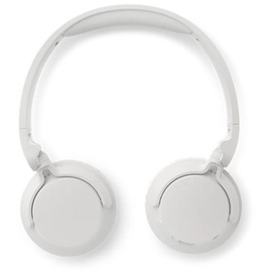 Philips On-Ear Wireless Bluetooth 6.0 Headphones