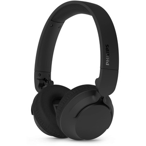  shot 17521869