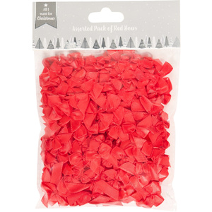 Pack of Bows