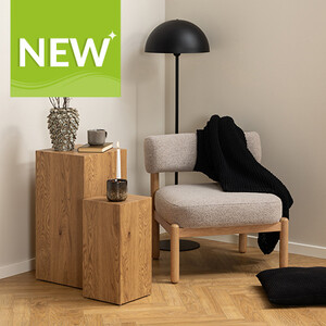 newin