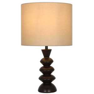 Winnie Table Lamp