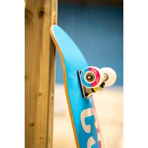 CORE Complete Skateboard C2 Split