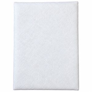 Artificial Snow Blanket Fake Christmas Nativity Scene Snow Sheet