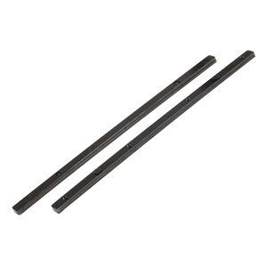 Makita 198885-7 Guide Rail Connector (pair)