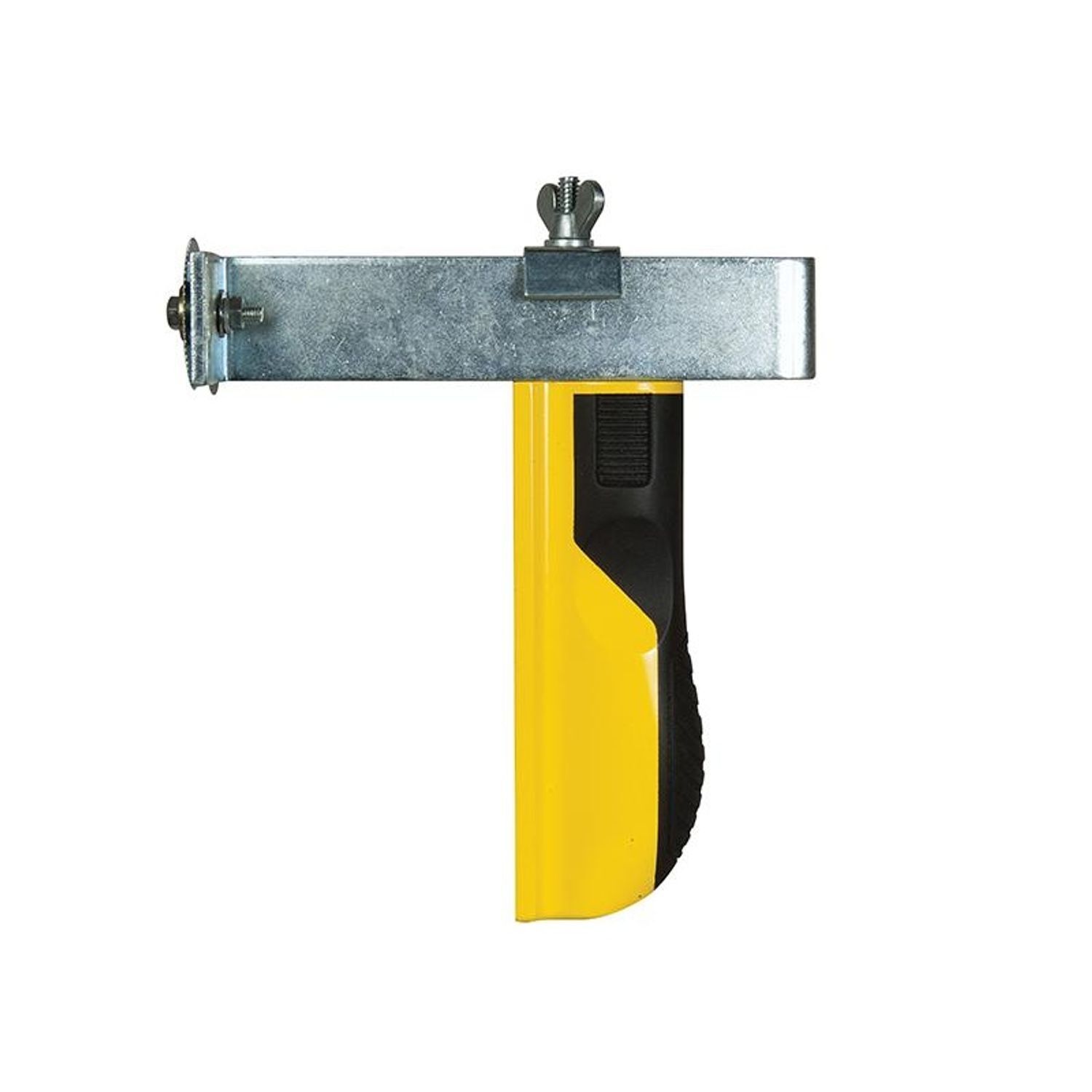 Stanley Hand Tools Drywall Stripper - Multi Colour