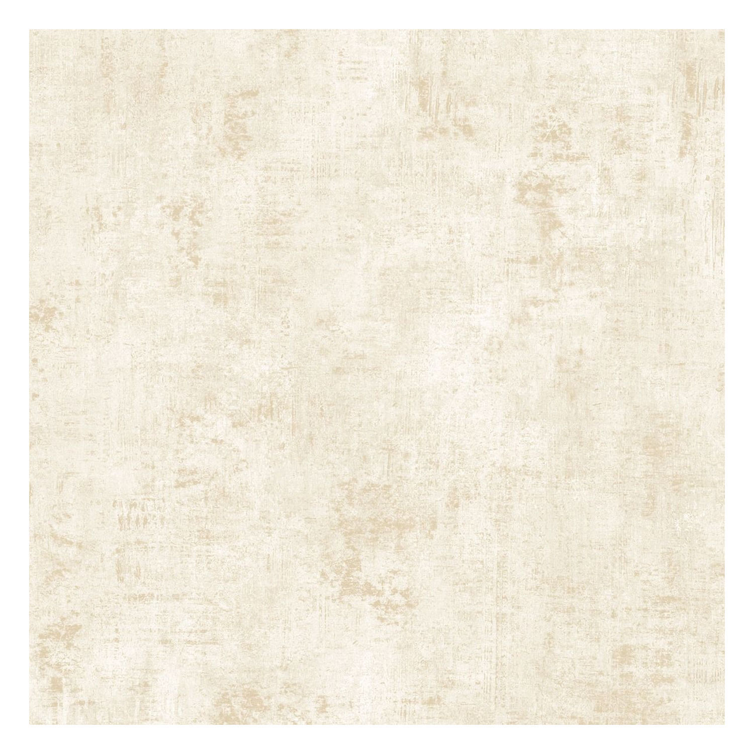 World Of Wallpaper Unisex Cream Industrial Concrete Effect Textured Wallpaper In - Image 2