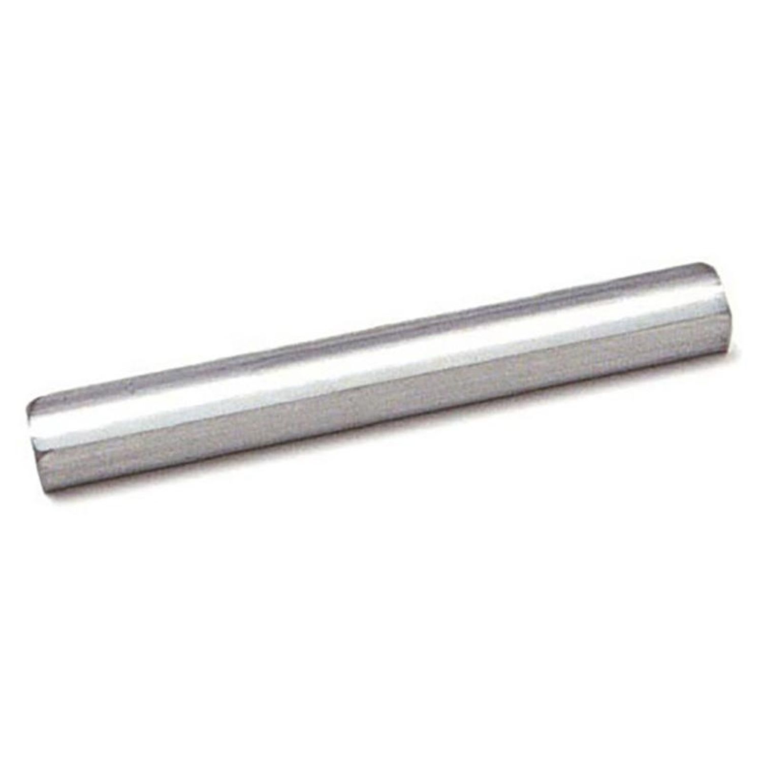 Monument Tube Bender Guides A - Multi Colour