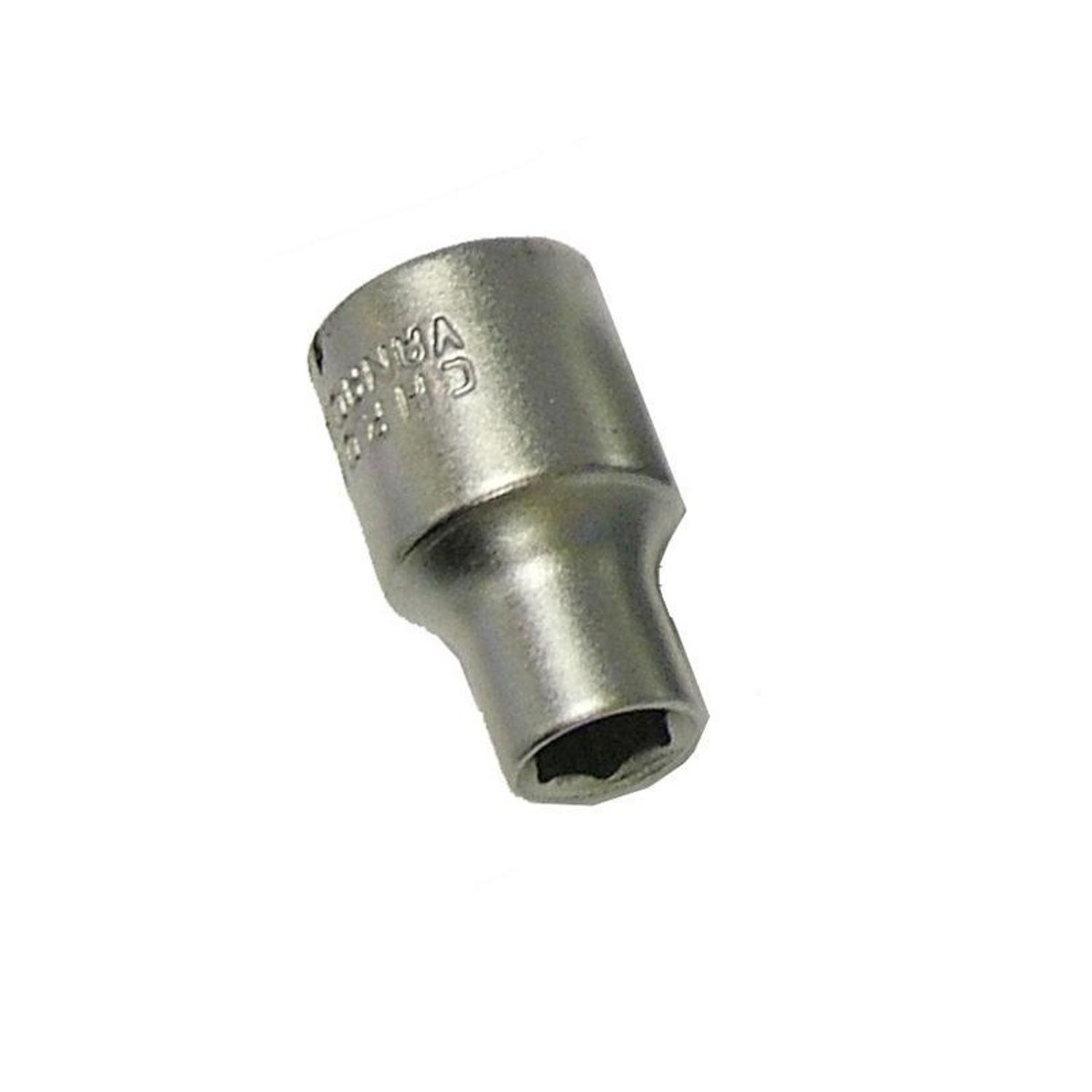 Faithfull Hexagon Socket Metric C - Multi Colour