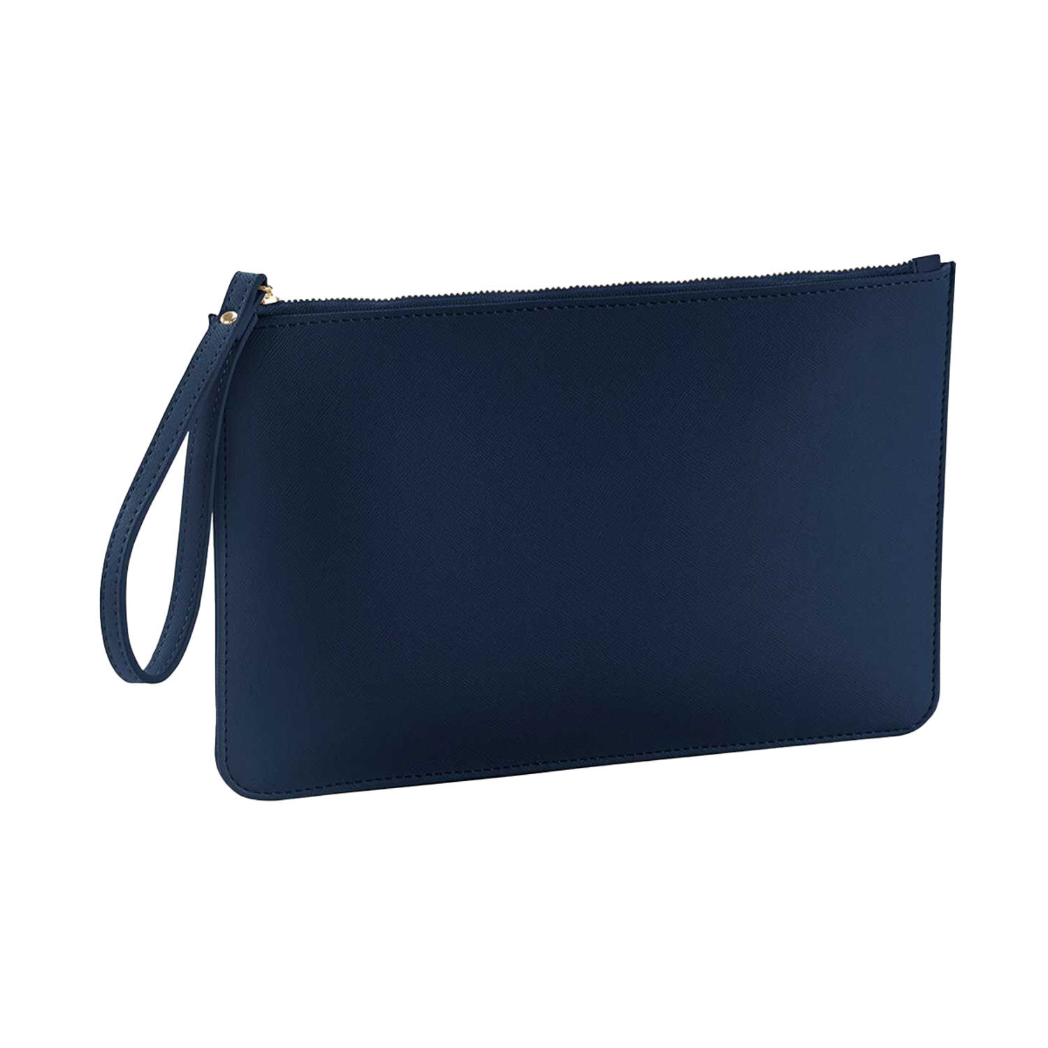 Bagbase Boutique Accessory Pouch B - Navy