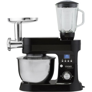  shot 20717049