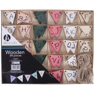  shot 20961464